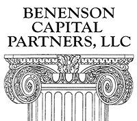 Benenson Capital Partners