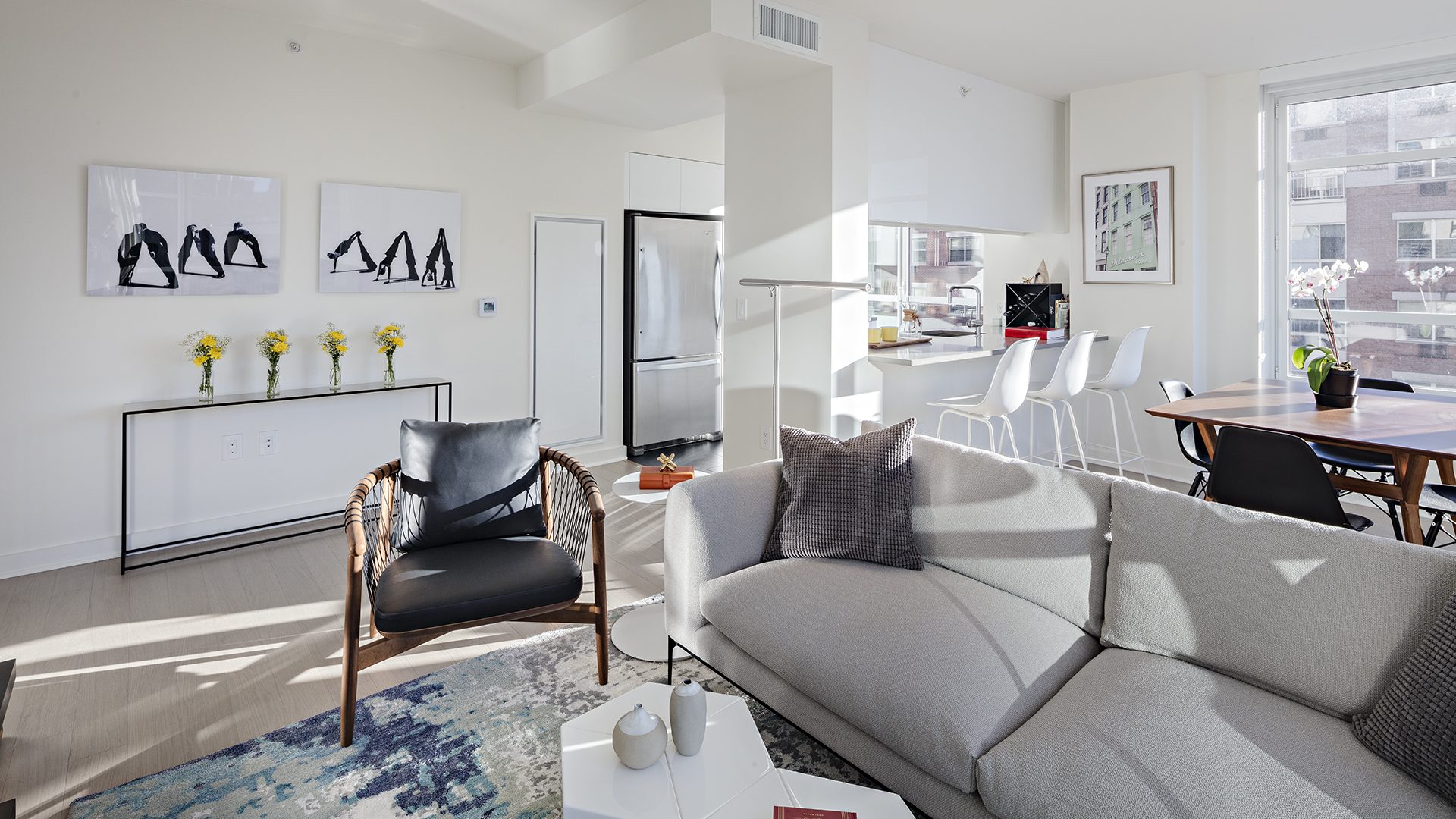 Hoyt Horn Studio 2 Bedroom Rentals In Downtown Brooklyn Hoyt Horn Hoyt Horn Studio 2 Bedroom Rentals In Downtown Brooklyn Hoyt Horn