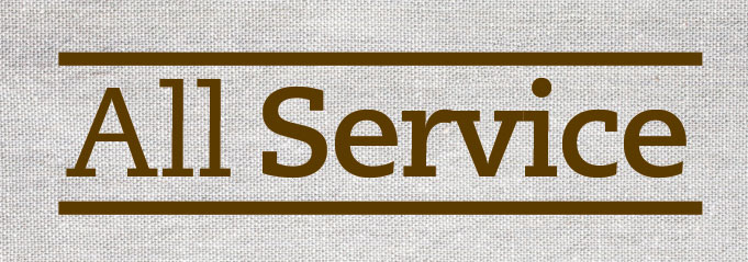 All Service