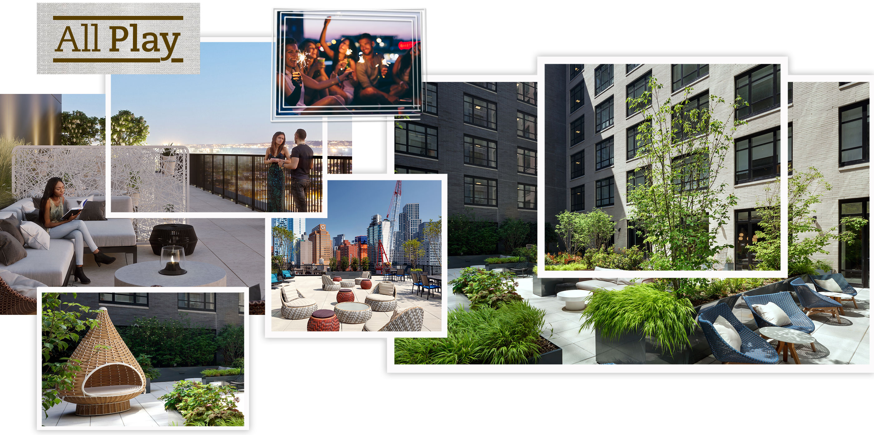 Hoyt Horn Studio 2 Bed Apartments In Downtown Brooklyn Hoyt Horn Hoyt Horn Studio 2 Bed Apartments In Downtown Brooklyn Hoyt Horn